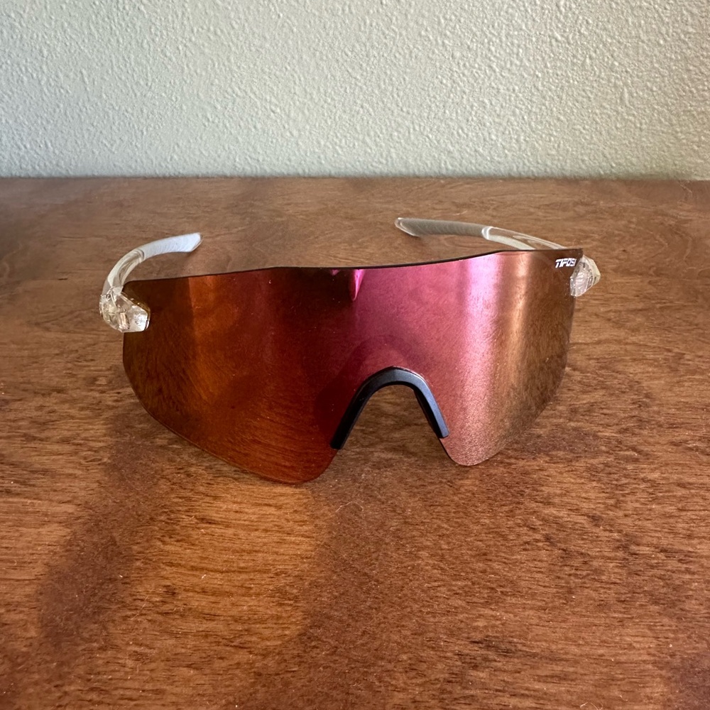 TIFOSI sunglasses for Men and Women